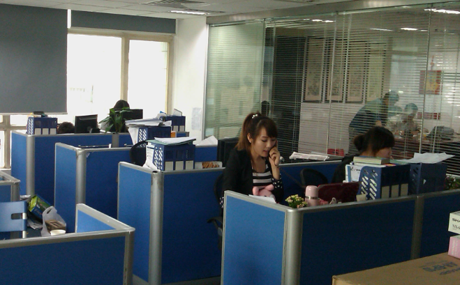 上海海航物联网云端管控平台在智慧园区场景中的应用实践