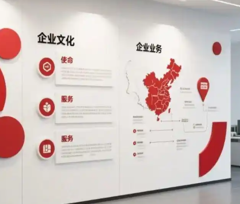智慧物联网平台在智慧园区场景中的落地方案与运维要点