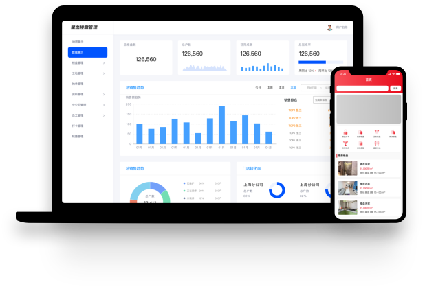 上(shàng)海app開發_上(shàng)海網站建設_上(shàng)海小程序開發